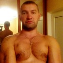  ,   Rostislav, 45 ,   ,   , c 