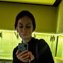 ���������� ������, ���� ������� ����, 48 ���, ������������ ��� ������, ����� � ���������, c�������� ���������