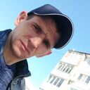 ���������� ������, ���� ������� Syava, 36 ���, ������������ ��� ������, ����� � ���������