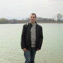  -,   , 44 ,   ,   , c 