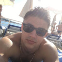 ���������� ������, ���� ������� ��������, 37 ���, ������������ ��� c�������� ���������