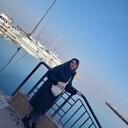 ���������� ����, ���� ������� Irina, 44 ����, ������������ 