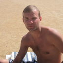  ,   Dima, 46 ,   ,   , c 