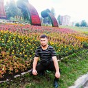 ���������� �������, ���� ������� ���, 34 ����, ������������ ��� ������, ����� � ���������, c�������� ���������