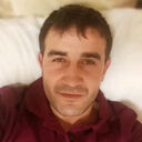 ���������� ������, ���� ������� ������, 36 ���, ������������ ��� ������, ����� � ���������