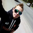 ���������� ����, ���� ������� ������, 26 ���, ������������ ��� ������, ����� � ���������