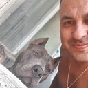 ���������� �����������, ���� ������� �������, 45 ���, ������������ ��� ������, ����� � ���������, ���������