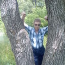 ���������� ��������, ���� ������� �����, 49 ���, ������������ ��� ������