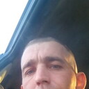 ���������� ���������, ���� ������� �������, 36 ���, ������������ ��� ������, ����� � ���������, c�������� ���������