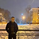 ���������� ������, ���� ����� �����, 25 ���, ������������ ��� ������, ����� � ���������, c�������� ���������