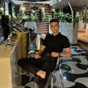 ���������� ����, ���� ����� �������, 21 ���, ������������ ��� ������, ����� � ���������