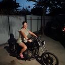  ,    , 30 ,   ,   