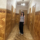  ,   , 53 ,   c 