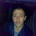  ,   Jura, 44 ,   ,   , c 