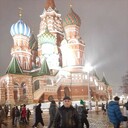 ���������� ������, ���� ������� Vuqar, 45 ���, ������������ ��� ������, ����� � ���������