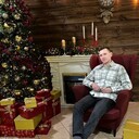  ,   Palchenko, 32 ,   ,   