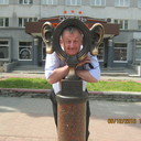 ,   , 65 ,     , c 