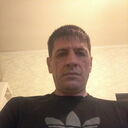  ,   , 49 ,   ,   , c , 