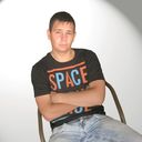  ,   , 29 ,   ,   , c , 