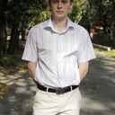 ���������� �������������, ���� ������� ����, 39 ���, ������������ ��� ����� � ���������, c�������� ���������