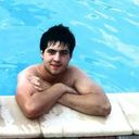 ���������� ������, ���� ������� �������, 33 ����, ������������ ��� ������