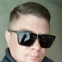  ,   Aleksey, 40 ,   ,   
