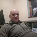 ���������� ����, ���� ������� �������, 42 ����, ������������ ��� ������, ����� � ���������