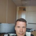  ,   , 49 ,   ,   , c , 