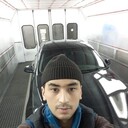  ,   , 32 ,   ,   , c 