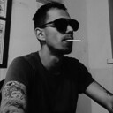   ,   , 30 ,   ,   , 