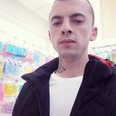 ���������� ���������, ���� ������� ���������, 33 ����, ������������ ��� ������, ����� � ���������, c�������� ���������