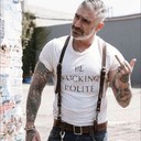 ���������� ������, ���� ������� ����, 42 ����, ������������ ��� ����� � ���������, c�������� ���������