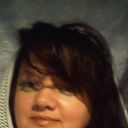  ,   Alya, 47 ,     , c 