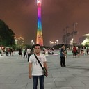 ���������� ����������, ���� ������� �������, 39 ���, ������������ ��� ������, ����� � ���������, c�������� ���������