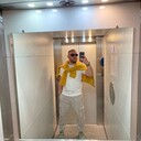 ���������� ������, ���� ������� �����, 40 ���, ������������ ��� ������, ����� � ���������