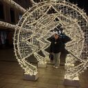 ���������� �����, ���� ������� ����, 38 ���, ������������ 