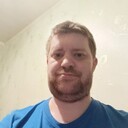 ���������� �����, ���� ������� A���, 40 ���, ������������ ��� ������, ����� � ���������, c�������� ���������, ���������