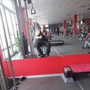  ,   , 43 ,   ,   , c 
