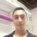  ,   , 33 ,   ,   , 