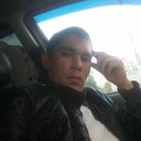  -,   , 35 ,   ,   
