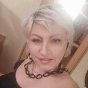 ,   , 52 ,   ,   , c , 