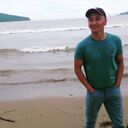 ���������� �����������, ���� ������� Avaz, 35 ���, ������������ ��� ������, ����� � ���������