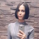 ���������� ������, ���� ������� ����, 35 ���, ������������ ��� ������, ����� � ���������