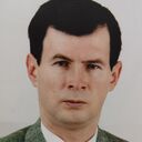  ,   , 60 ,   ,   