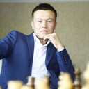 ���������� �����������, ���� ������� �����, 33 ����, ������������ ��� ������, ����� � ���������, c�������� ���������, ���������