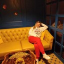 ���������� ������, ���� ������� �����, 39 ���, ������������ ��� ����� � ���������, c�������� ���������