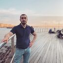 ���������� �����-���������, ���� ������� Vagbgd, 33 ����, ������������ ��� ������, ����� � ���������