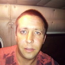  ,   , 44 ,     , c 
