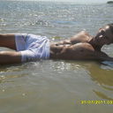  ,   Anri, 34 ,   ,   , c 