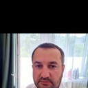 ���������� ������, ���� ������� �����, 43 ����, ������������ ��� ������, ����� � ���������, c�������� ���������